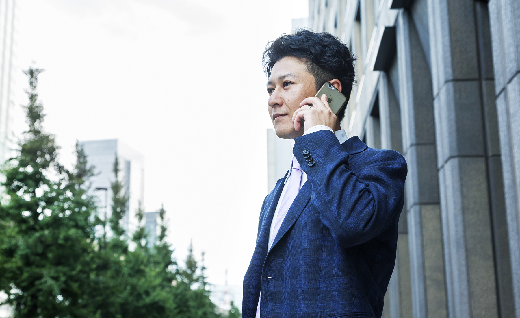 岡田 直也
