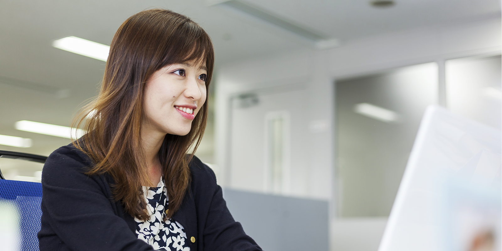 グループ会社との勉強会でレベルアップを